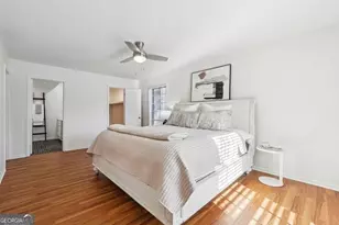 6851 Roswell Rd, Sandy Springs, GA 30328 - Photo 25