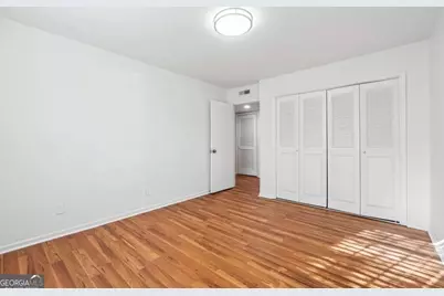 6851 Roswell Road #N-20, Sandy Springs, GA 30328 - Photo 21