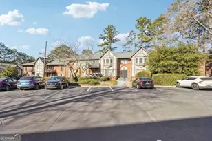 6851 Roswell Rd, Sandy Springs, GA 30328 - Photo 1