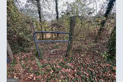 567 George W Towns Road, Talbotton, GA 31827 - Photo 7