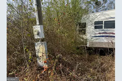 567 George W Towns Road, Talbotton, GA 31827 - Photo 5