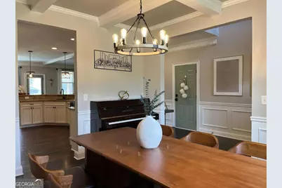 44 Ashbury Circle, Dallas, GA 30157 - Photo 5