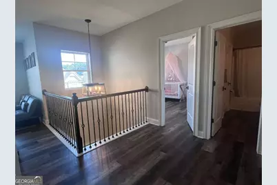44 Ashbury Circle, Dallas, GA 30157 - Photo 11