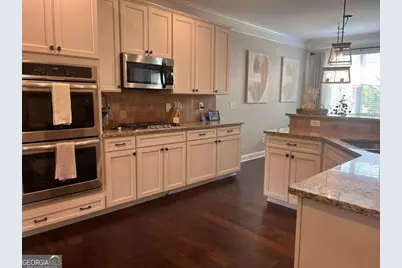 44 Ashbury Circle, Dallas, GA 30157 - Photo 7