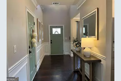 44 Ashbury Circle, Dallas, GA 30157 - Photo 3