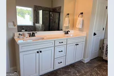 44 Ashbury Circle, Dallas, GA 30157 - Photo 17
