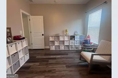 44 Ashbury Circle, Dallas, GA 30157 - Photo 23
