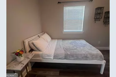 44 Ashbury Circle, Dallas, GA 30157 - Photo 25