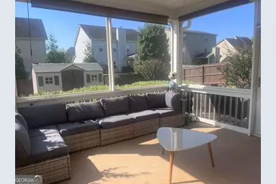 44 Ashbury Circle, Dallas, GA 30157 - Photo 27