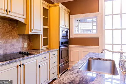 501 E 3rd Street, Rome, GA 30161 - Photo 11