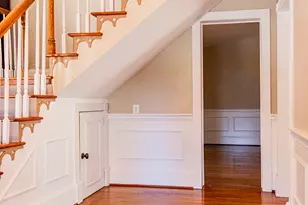 501 E 3rd St, Rome, GA 30161 - Photo 7