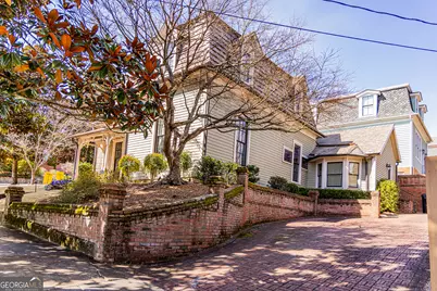 501 E 3rd Street, Rome, GA 30161 - Photo 3