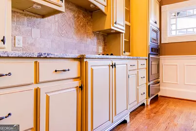 501 E 3rd Street, Rome, GA 30161 - Photo 9