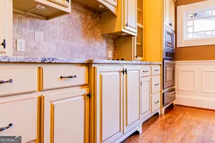 501 E 3rd St, Rome, GA 30161 - Photo 9