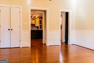 501 E 3rd St, Rome, GA 30161 - Photo 13