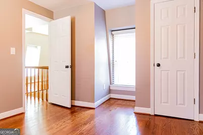 501 E 3rd Street, Rome, GA 30161 - Photo 31