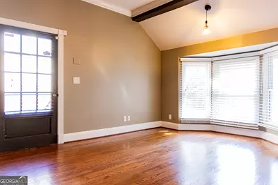 501 E 3rd Street, Rome, GA 30161 - Photo 17