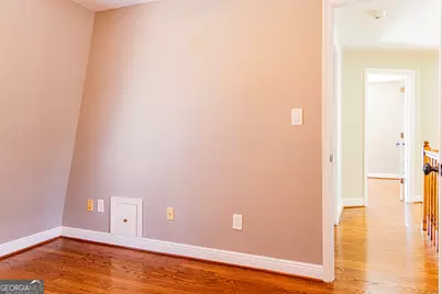 501 E 3rd Street, Rome, GA 30161 - Photo 33