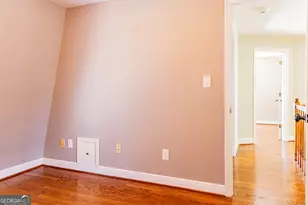 501 E 3rd St, Rome, GA 30161 - Photo 33