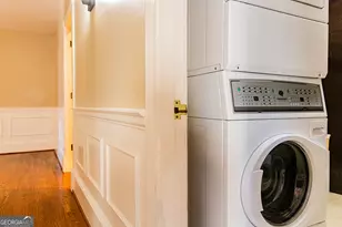 501 E 3rd St, Rome, GA 30161 - Photo 35