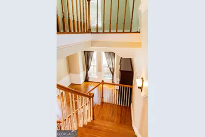 501 E 3rd Street, Rome, GA 30161 - Photo 23