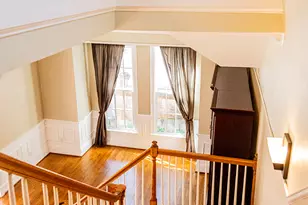 501 E 3rd St, Rome, GA 30161 - Photo 23