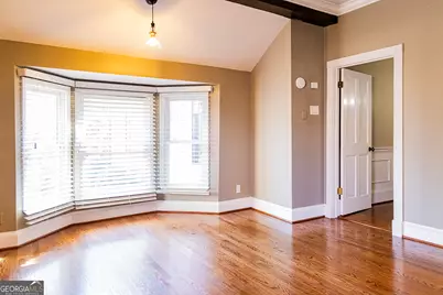 501 E 3rd Street, Rome, GA 30161 - Photo 19