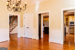 501 E 3rd St, Rome, GA 30161 - Photo 15