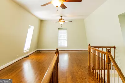 501 E 3rd Street, Rome, GA 30161 - Photo 25