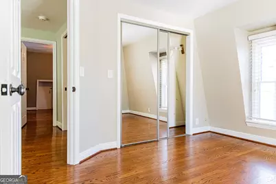 501 E 3rd Street, Rome, GA 30161 - Photo 29