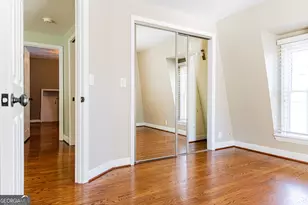 501 E 3rd St, Rome, GA 30161 - Photo 29