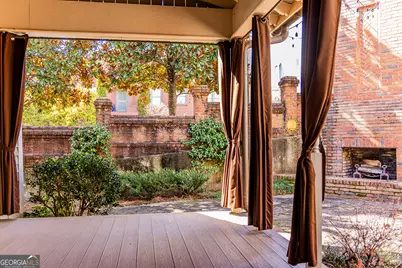 501 E 3rd Street, Rome, GA 30161 - Photo 5