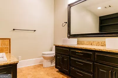 501 E 3rd Street, Rome, GA 30161 - Photo 21