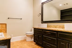 501 E 3rd St, Rome, GA 30161 - Photo 21