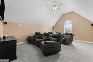 200 Beagle St, Guyton, GA 31312 - Photo 21