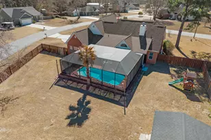 200 Beagle St, Guyton, GA 31312 - Photo 35