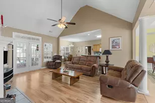 200 Beagle St, Guyton, GA 31312 - Photo 7