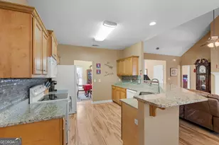 200 Beagle St, Guyton, GA 31312 - Photo 11