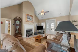 200 Beagle St, Guyton, GA 31312 - Photo 9