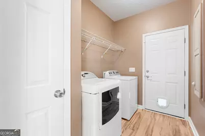 200 Beagle Street, Guyton, GA 31312 - Photo 23