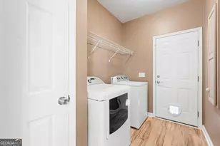 200 Beagle St, Guyton, GA 31312 - Photo 23