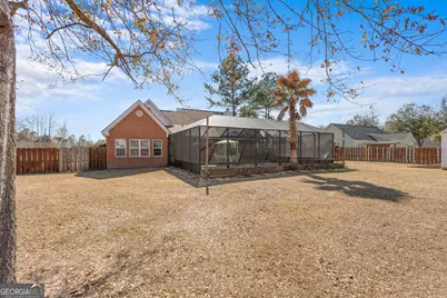 200 Beagle Street, Guyton, GA 31312 - Photo 27