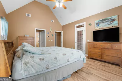 200 Beagle Street, Guyton, GA 31312 - Photo 15