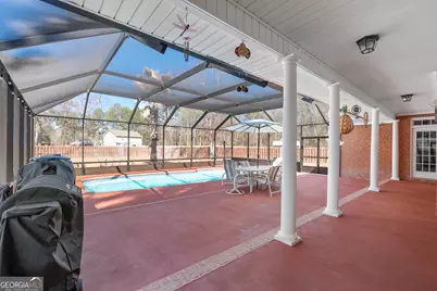 200 Beagle Street, Guyton, GA 31312 - Photo 3