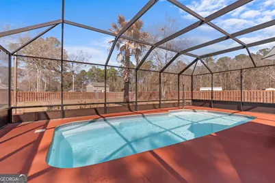 200 Beagle Street, Guyton, GA 31312 - Photo 25