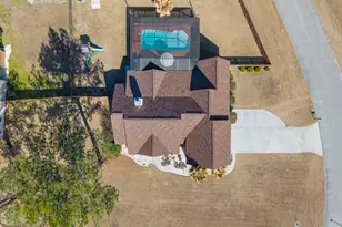 200 Beagle St, Guyton, GA 31312 - Photo 33