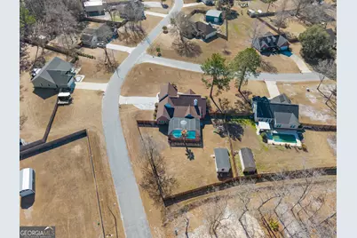 200 Beagle Street, Guyton, GA 31312 - Photo 37