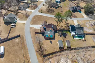 200 Beagle St, Guyton, GA 31312 - Photo 37