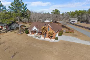 200 Beagle St, Guyton, GA 31312 - Photo 31