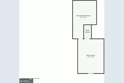 200 Beagle Street, Guyton, GA 31312 - Photo 41